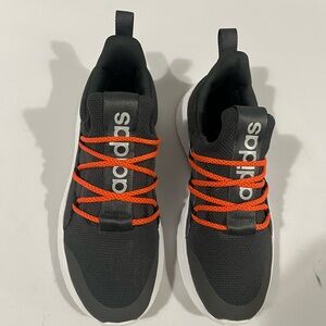 adidas lite racer men running sneakers